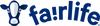 fairlifeus.shop