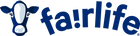 fairlifeus.shop